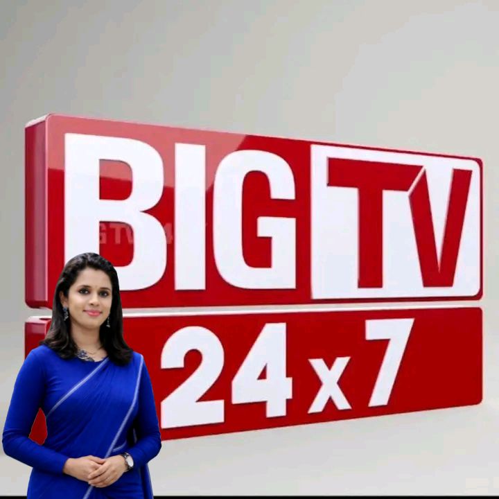 Media - BIG TV 24×7 #BigTV #SujayaParvathy #BigtvMalayalam # ...