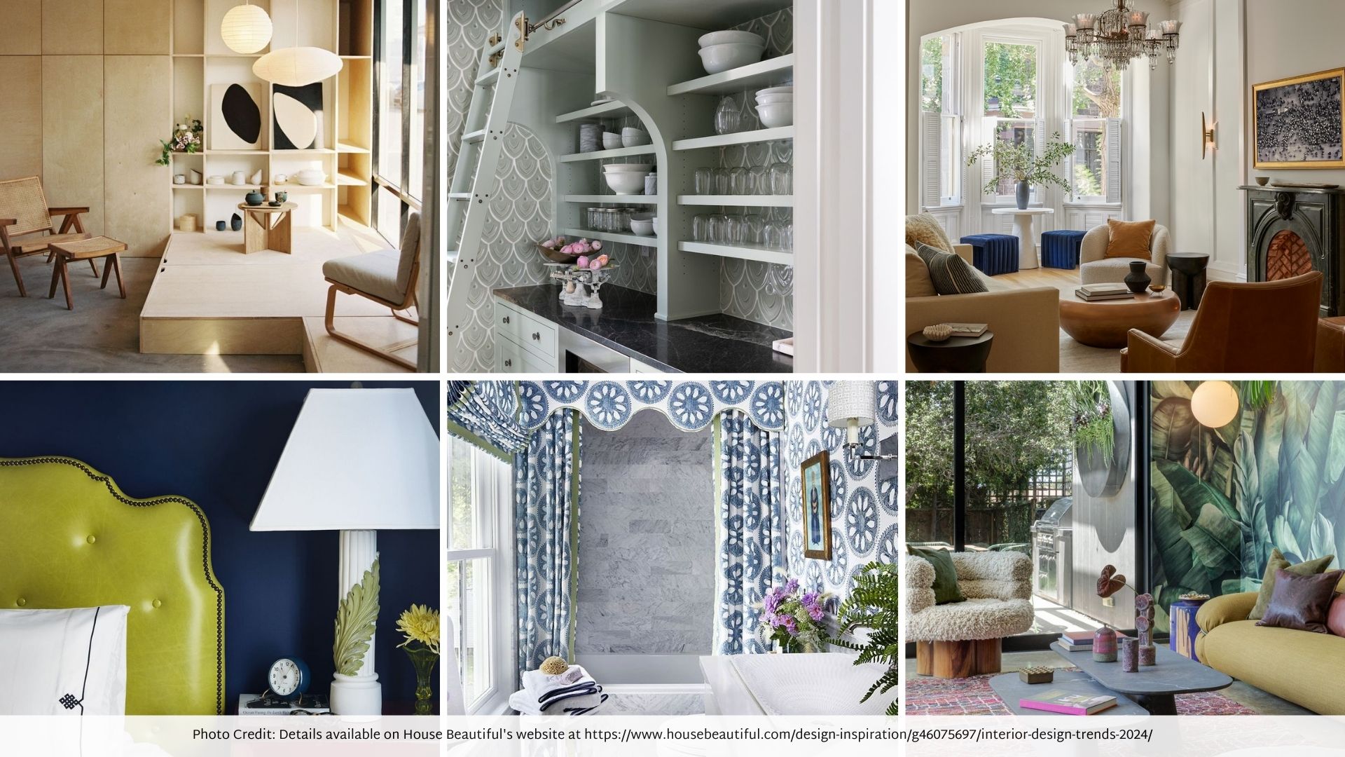 MaxWave3D - 🌟 Elevate Your Interior Designs with the...