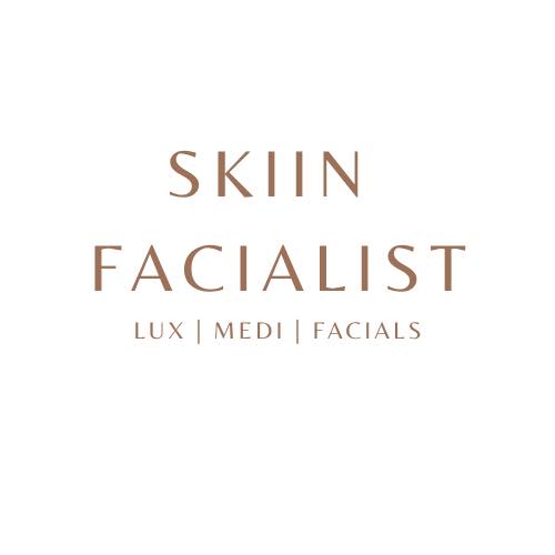 Coming Soon to Skiin Facialist Omnilux LED Contour Face Mask with more ...