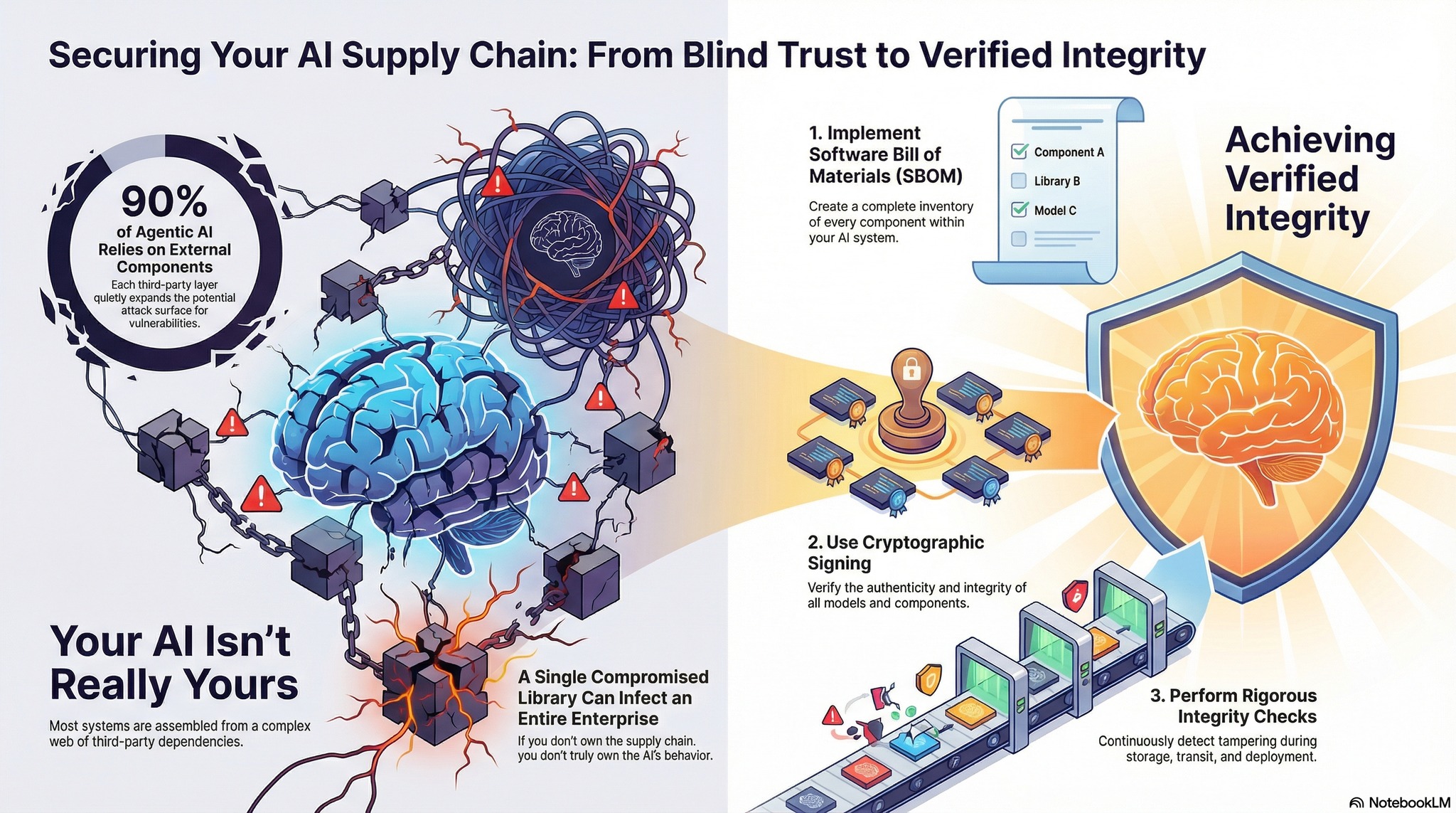 Inter-K - SECURITY IN THE AGE OF AI - A NEW FRONTIER ---------- Part 8 ...