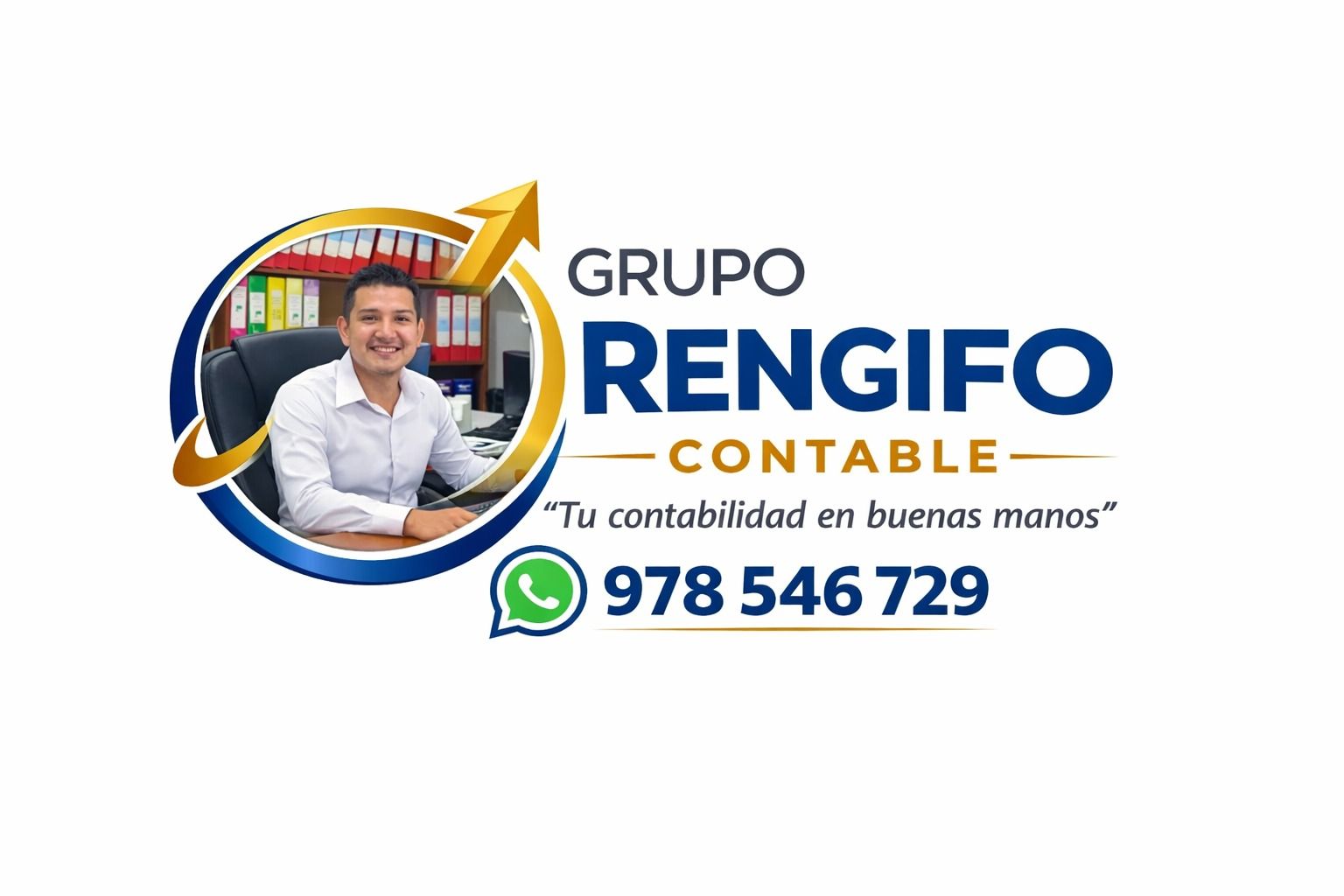 Grupo Rengifo Contable | Pucallpa