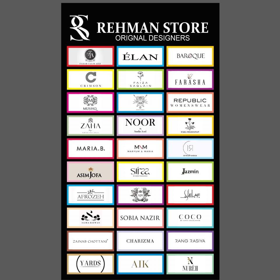 The Rehman STORE F10 added a new photo. - The Rehman STORE F10
