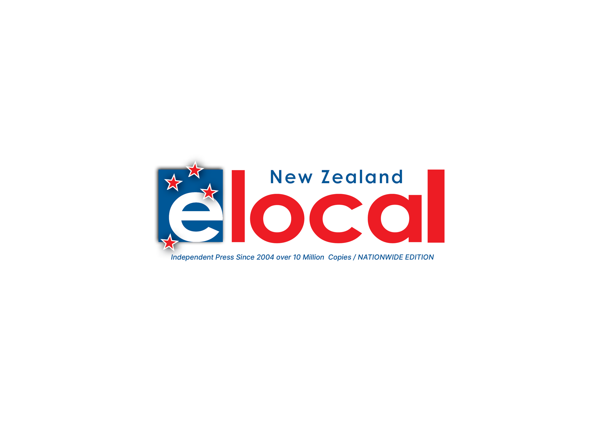 elocal | Auckland