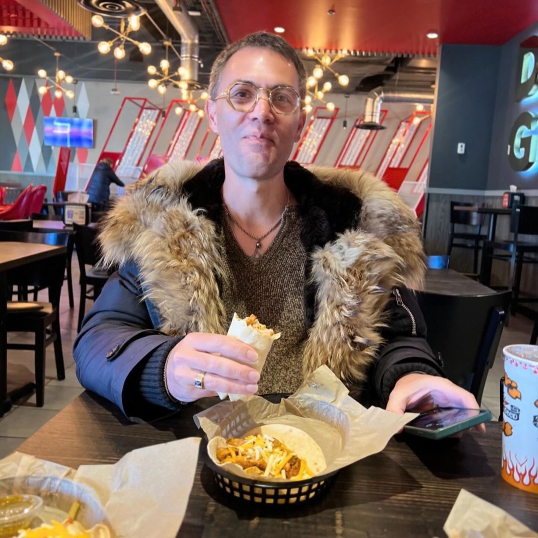 Torchy's Tacos | Southlake TX