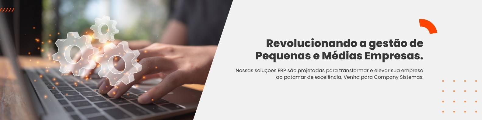 SIGMA : Software de Manutenção Web - O Mais usado no Brasil - Quer ...