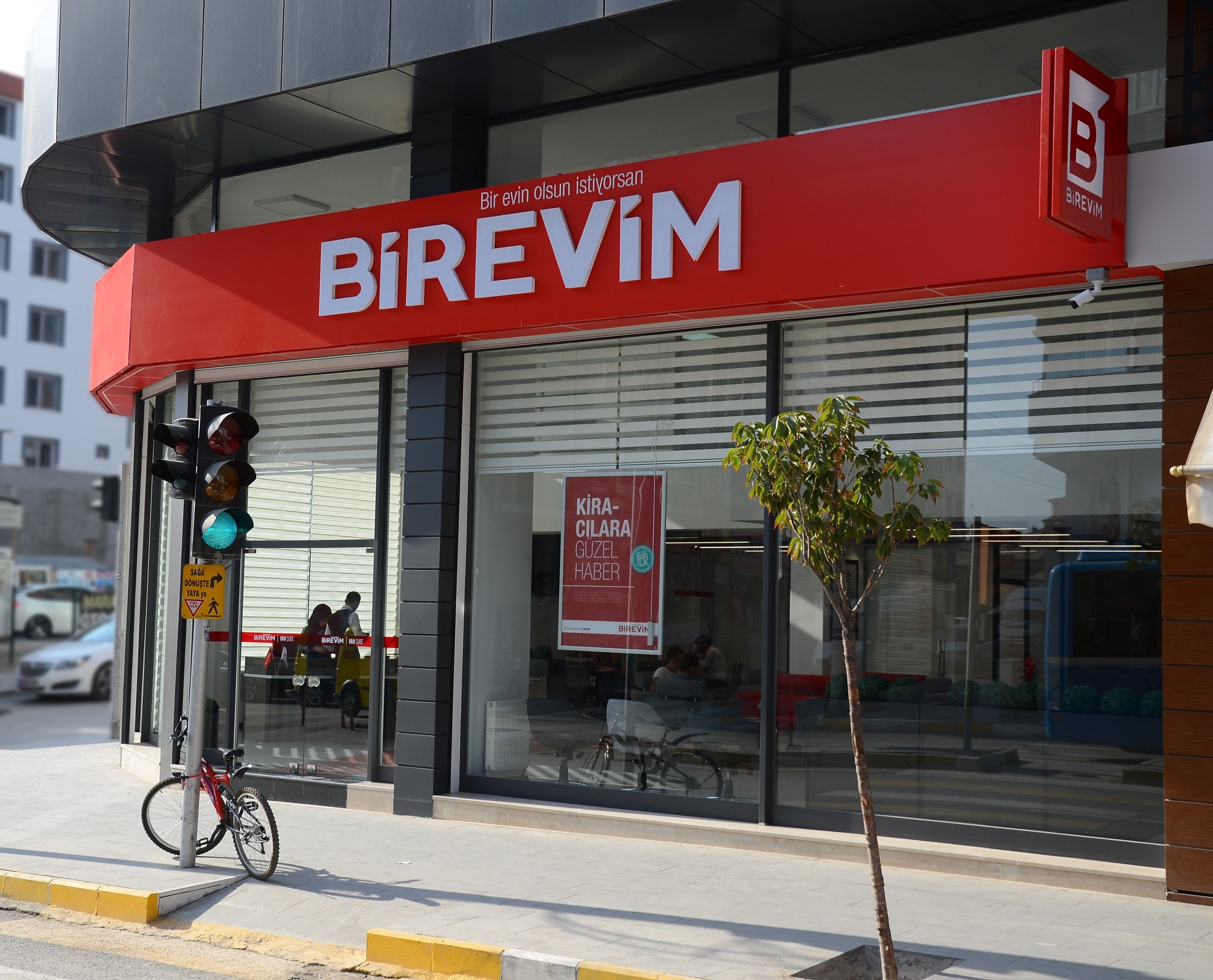 birevim van subemiz acildi hic fark odemeden istedigi facebook