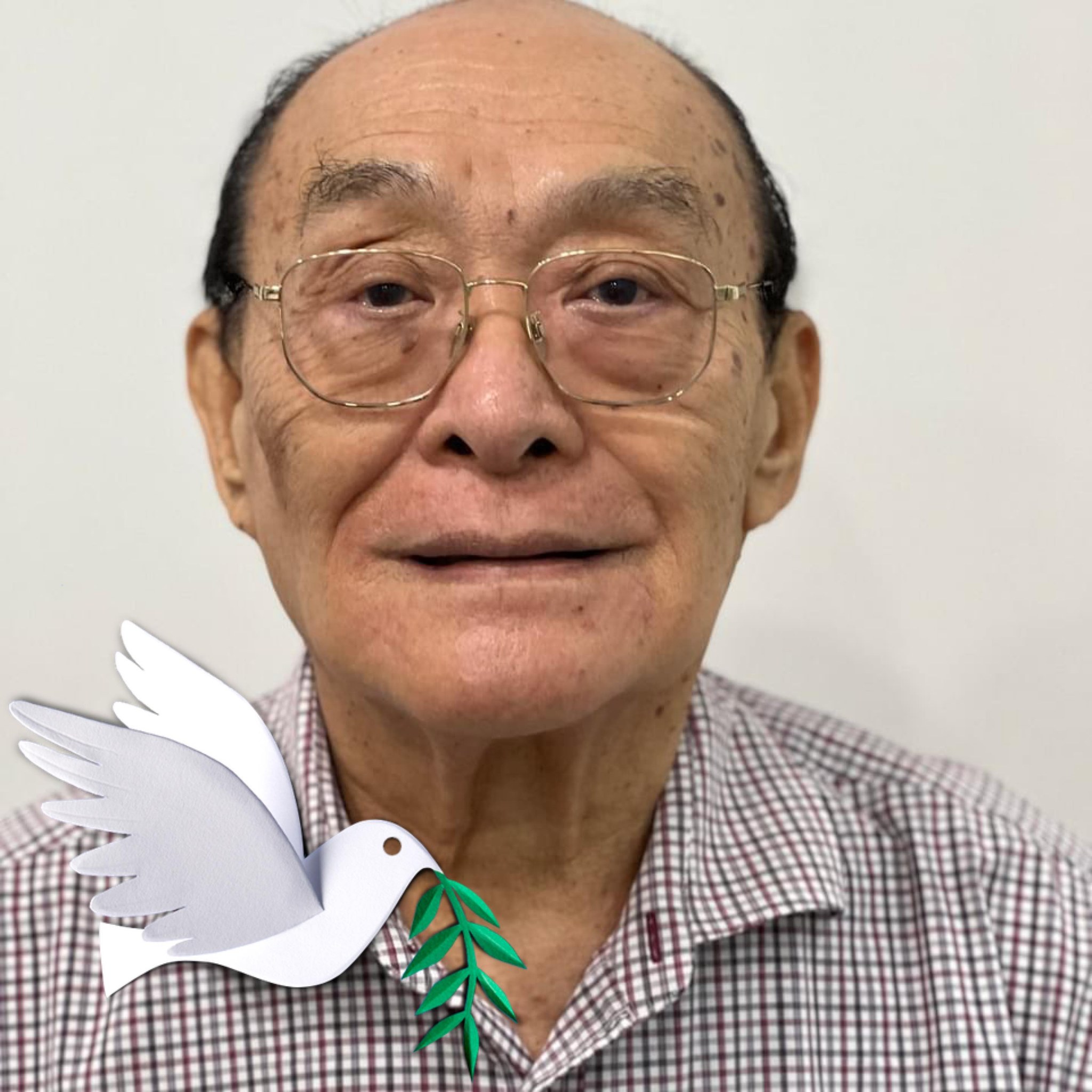 George Chow