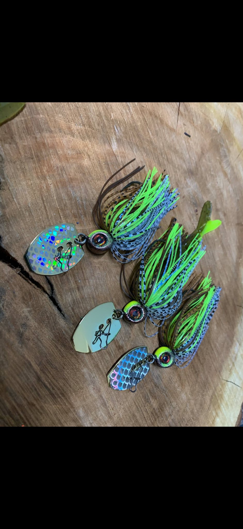 cara hack fishing hook tanpa root Orientsun 5241 Barbless Wide Gap Heavy Wire Jig Nymph Model:TSCC-701H - 7' Heavy TTUCT100XS Sougayilang New Fishing Rod