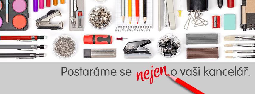 Papermax