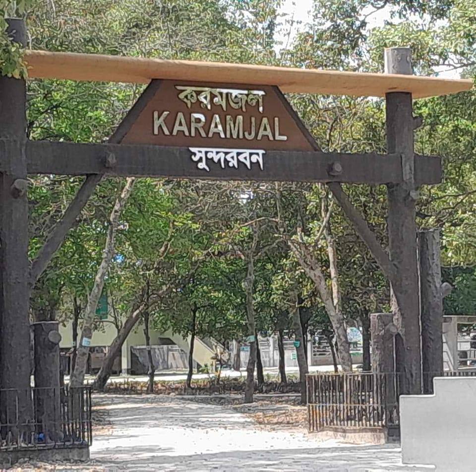 RK Raju Rasel