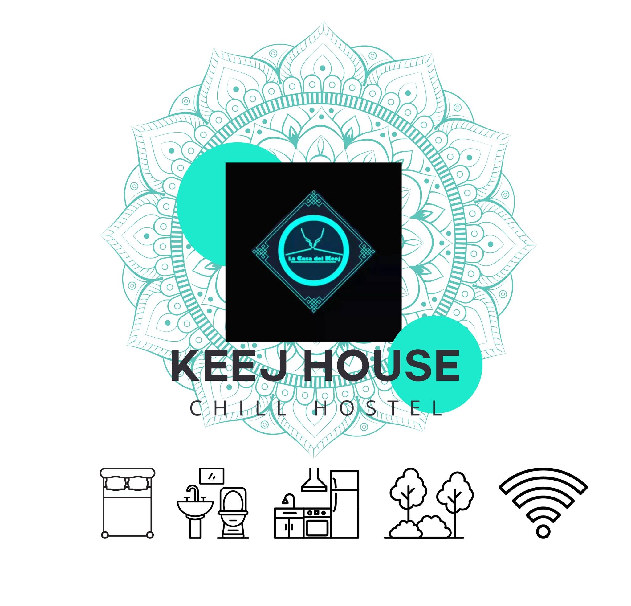 Conoce Yucatán. - Hostal La casa del Kéej | Facebook