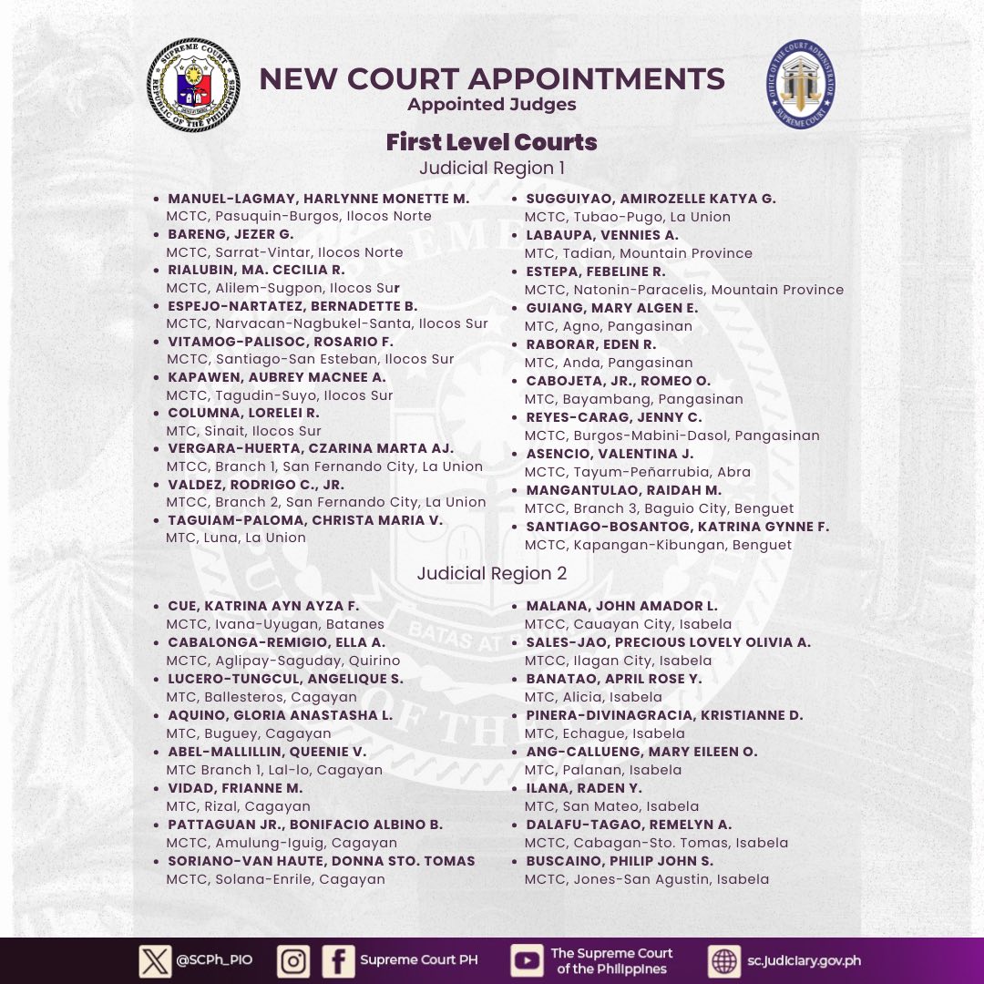 IBP - Integrated Bar of the Philippines Cebu City Chapter added a new ...