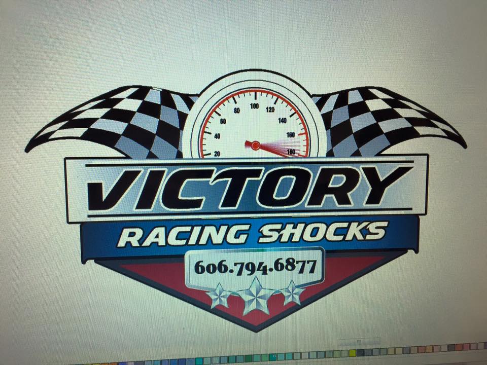 Josh Stumbo Racing