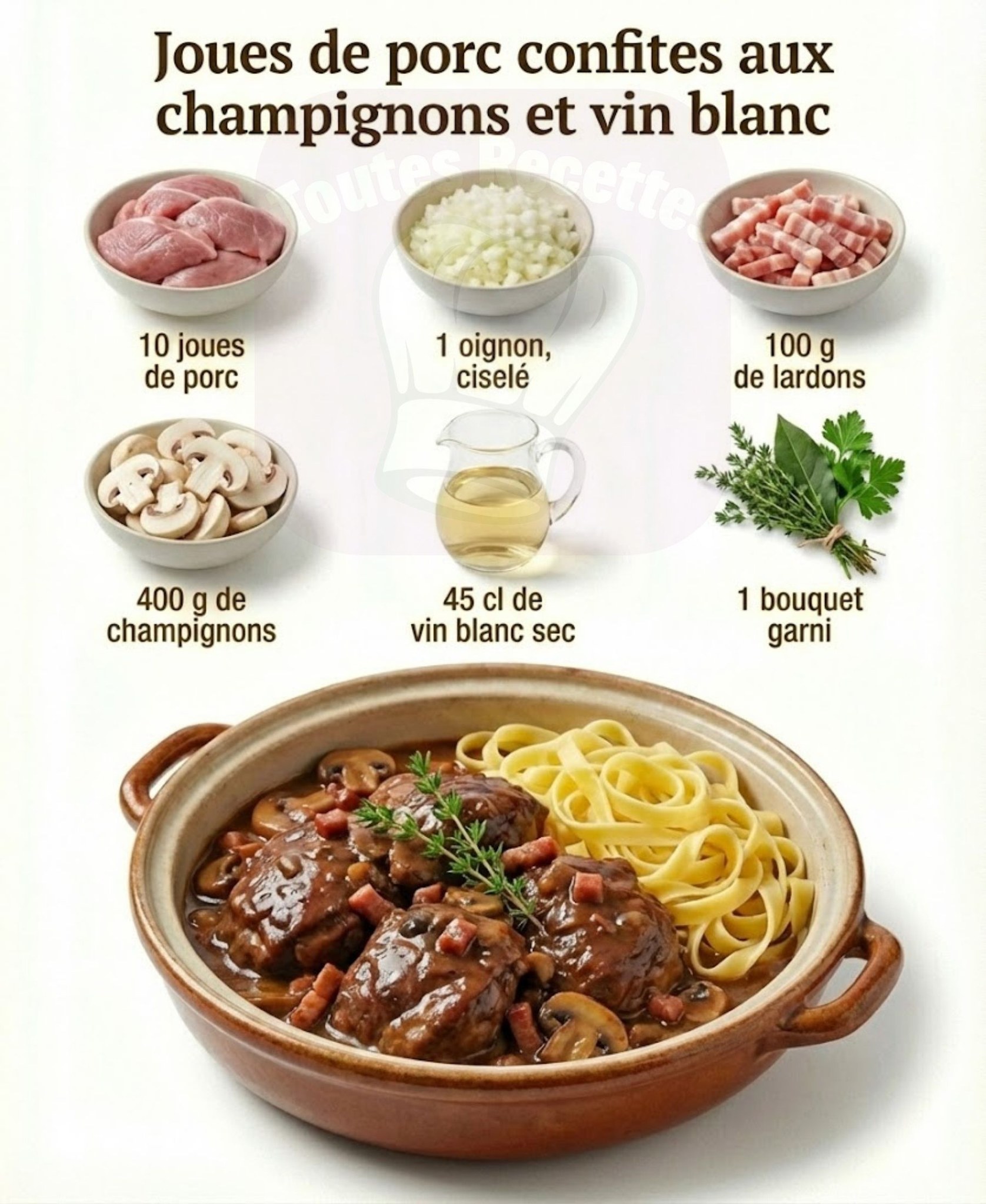Sitemapcdatahttpwen2windecoocomjoue De Porc Cookeo Vin Blanc