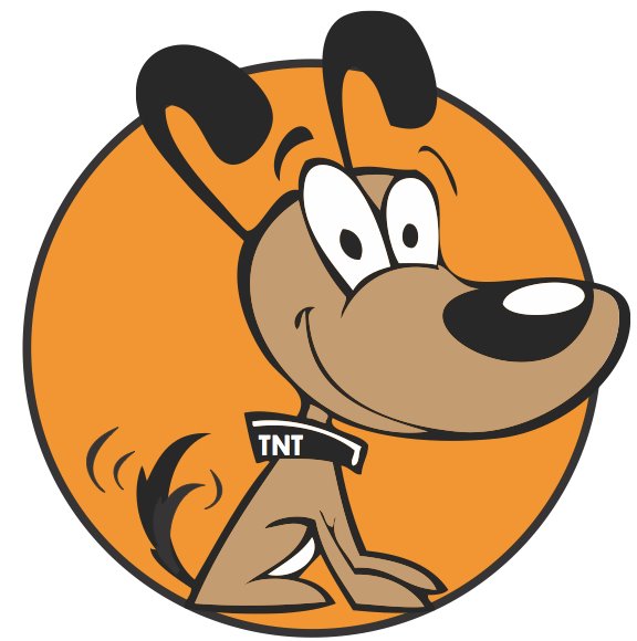 Tails 'n Training added a new photo. - Tails 'n Training