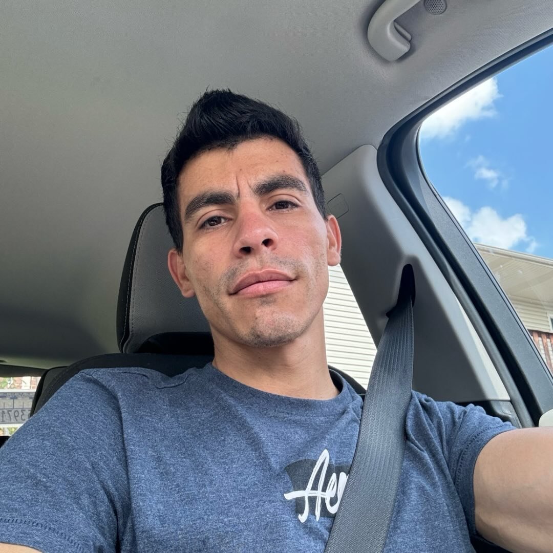 Rafael Cruz Perez on Reels