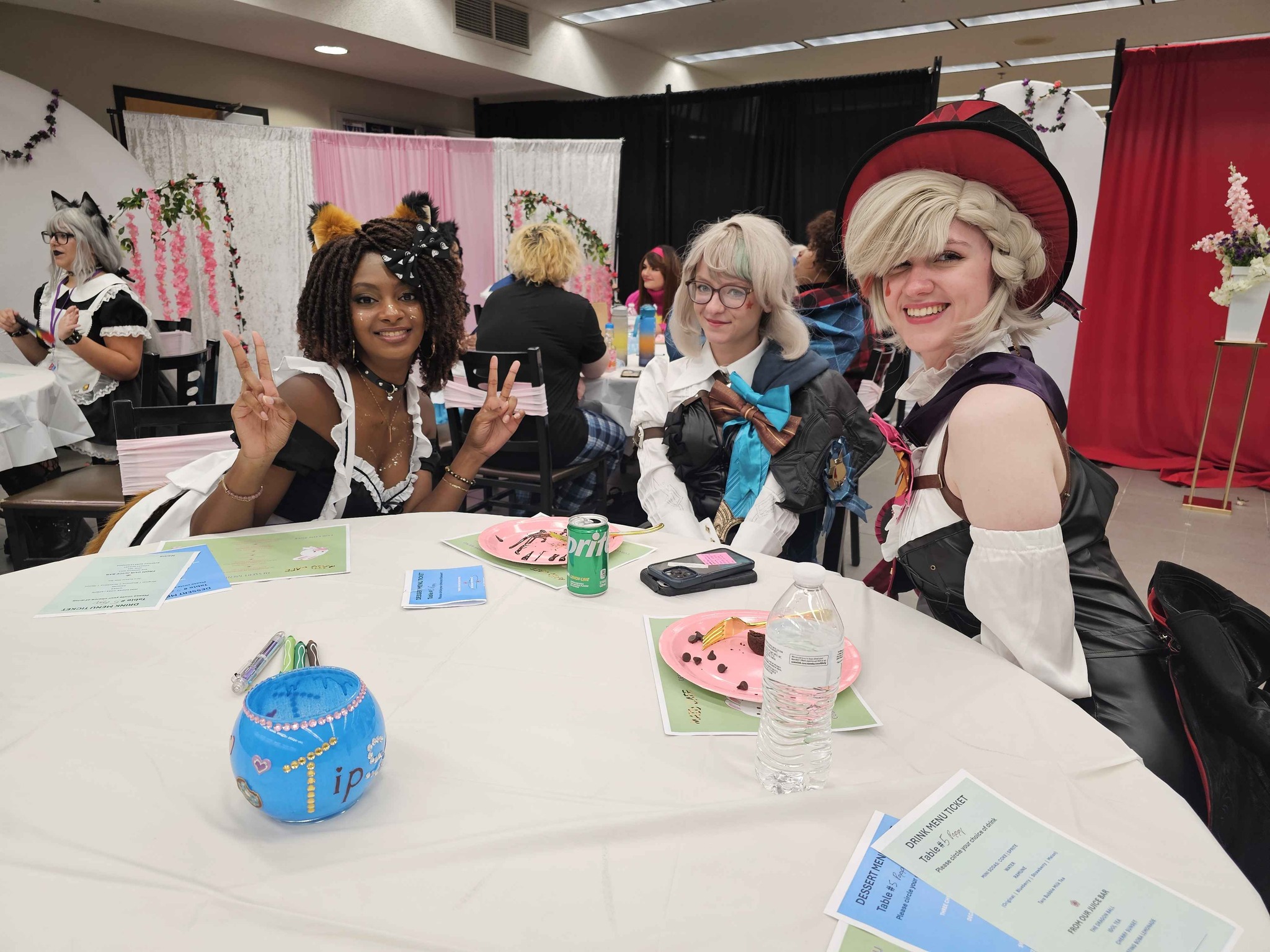 Cub Con | Valdosta GA