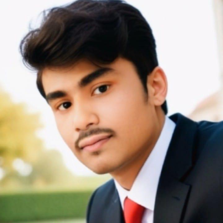 Ariyan Rasel on Reels | Facebook