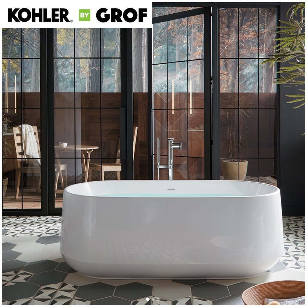 Grof Aruba - Earthy tones in design create a feeling and... | Facebook
