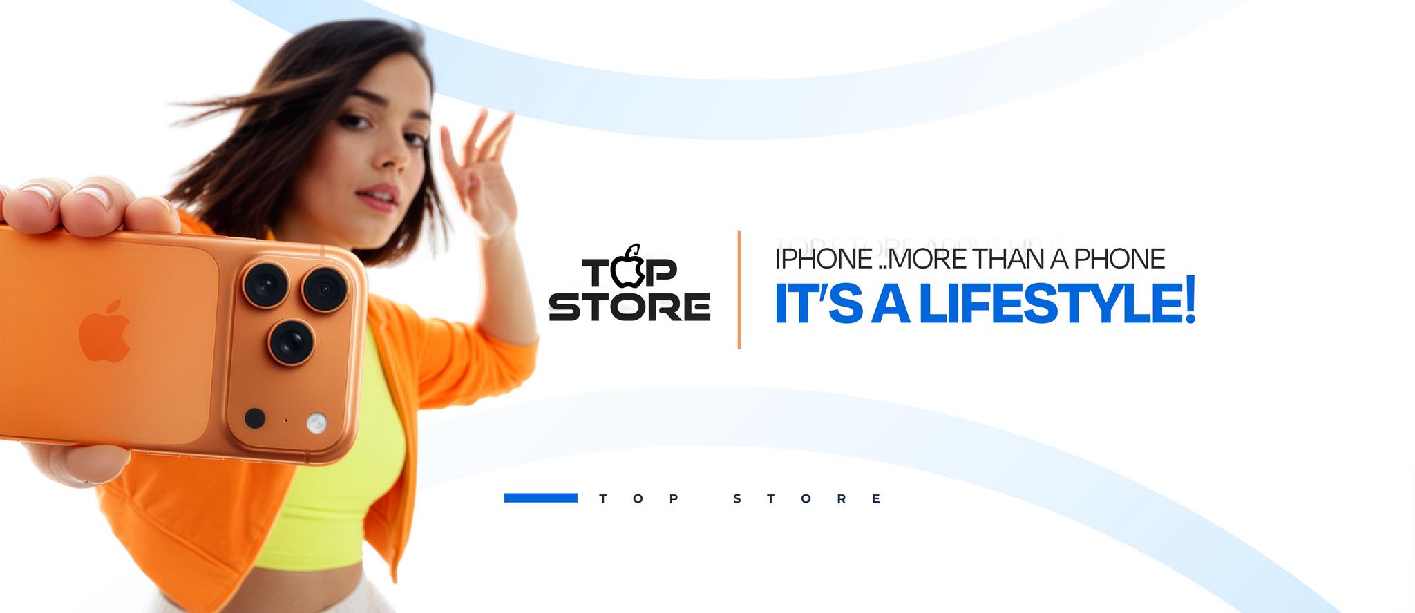 App Store - مايلو في App Store😉 دلوقتي تقدرتفعل ابلكيشن... | Facebook