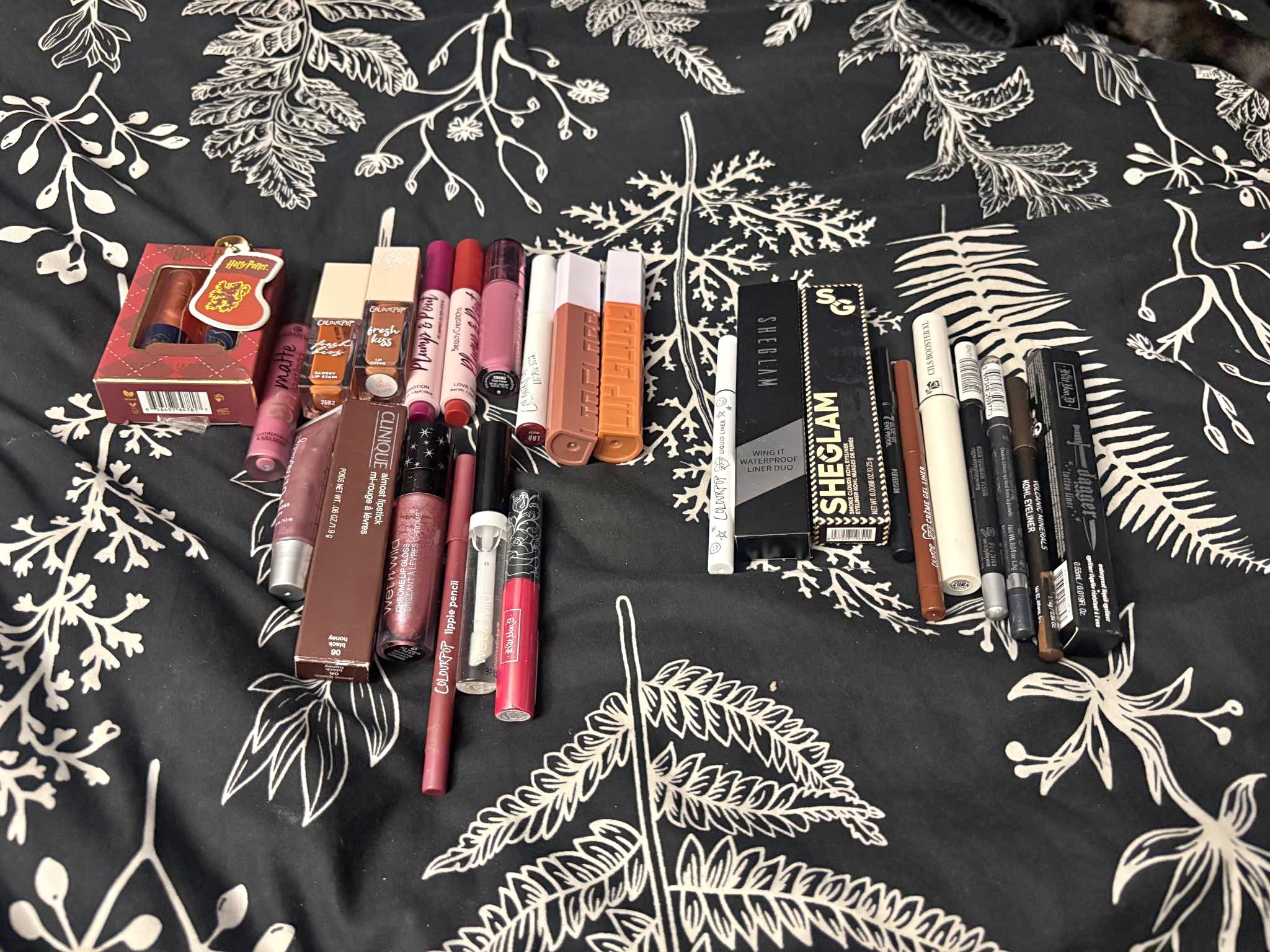 New and used Makeup for sale | Facebook Marketplace