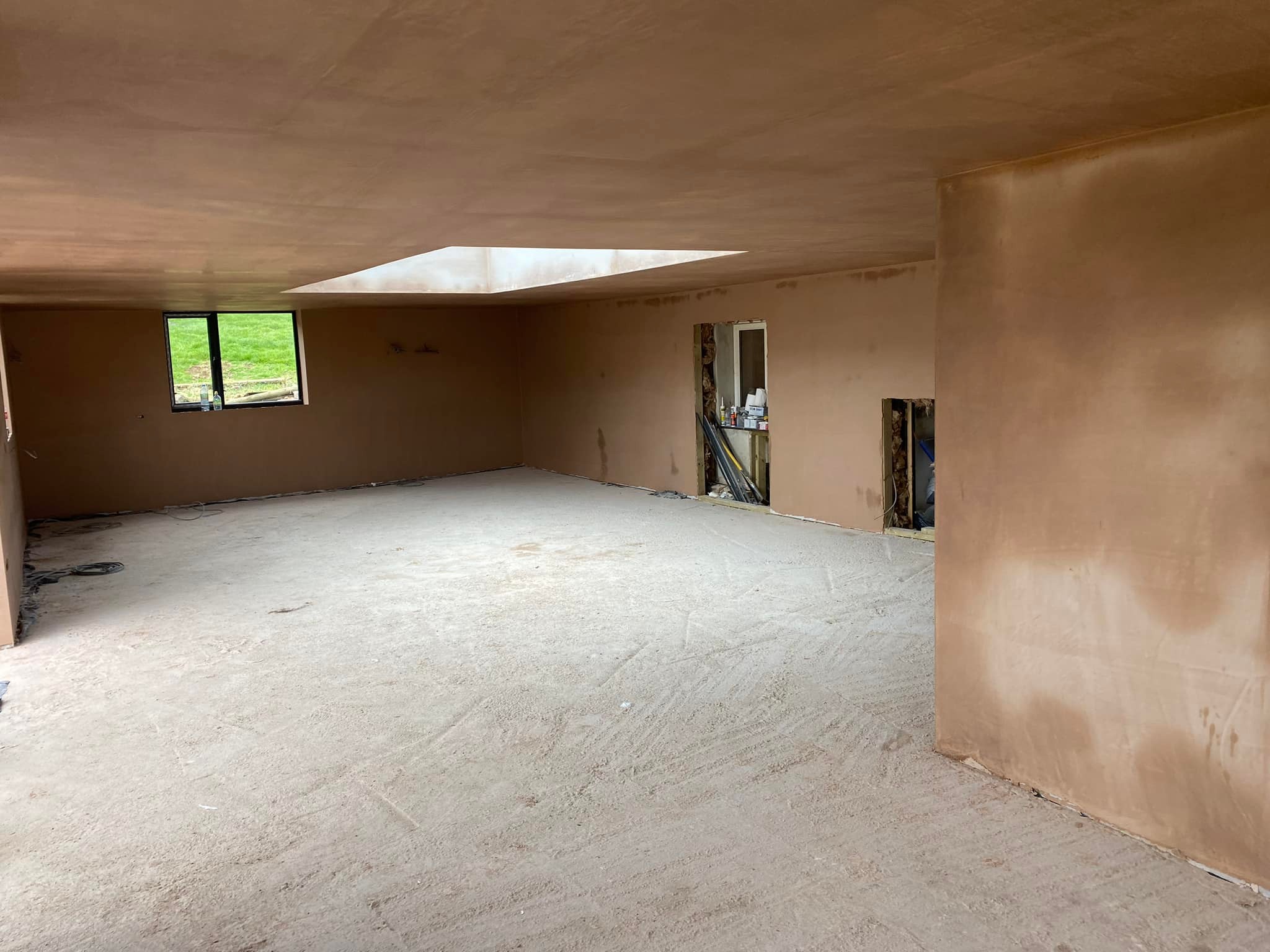 Pro Tech Plastering | Torquay