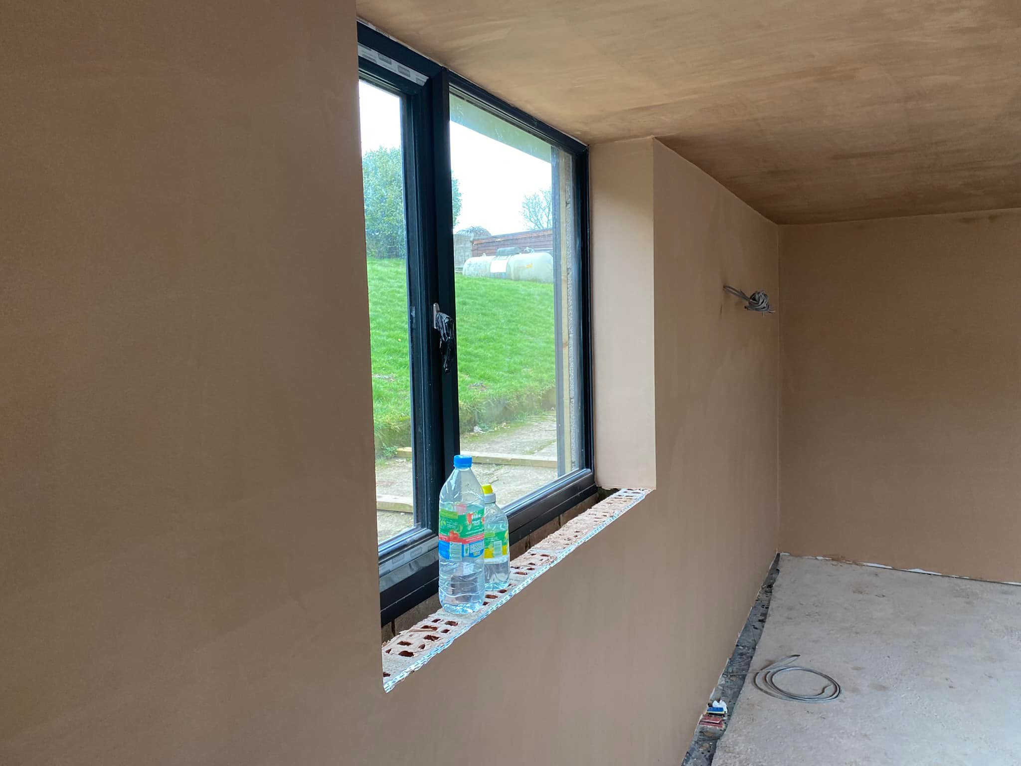 Pro Tech Plastering | Torquay