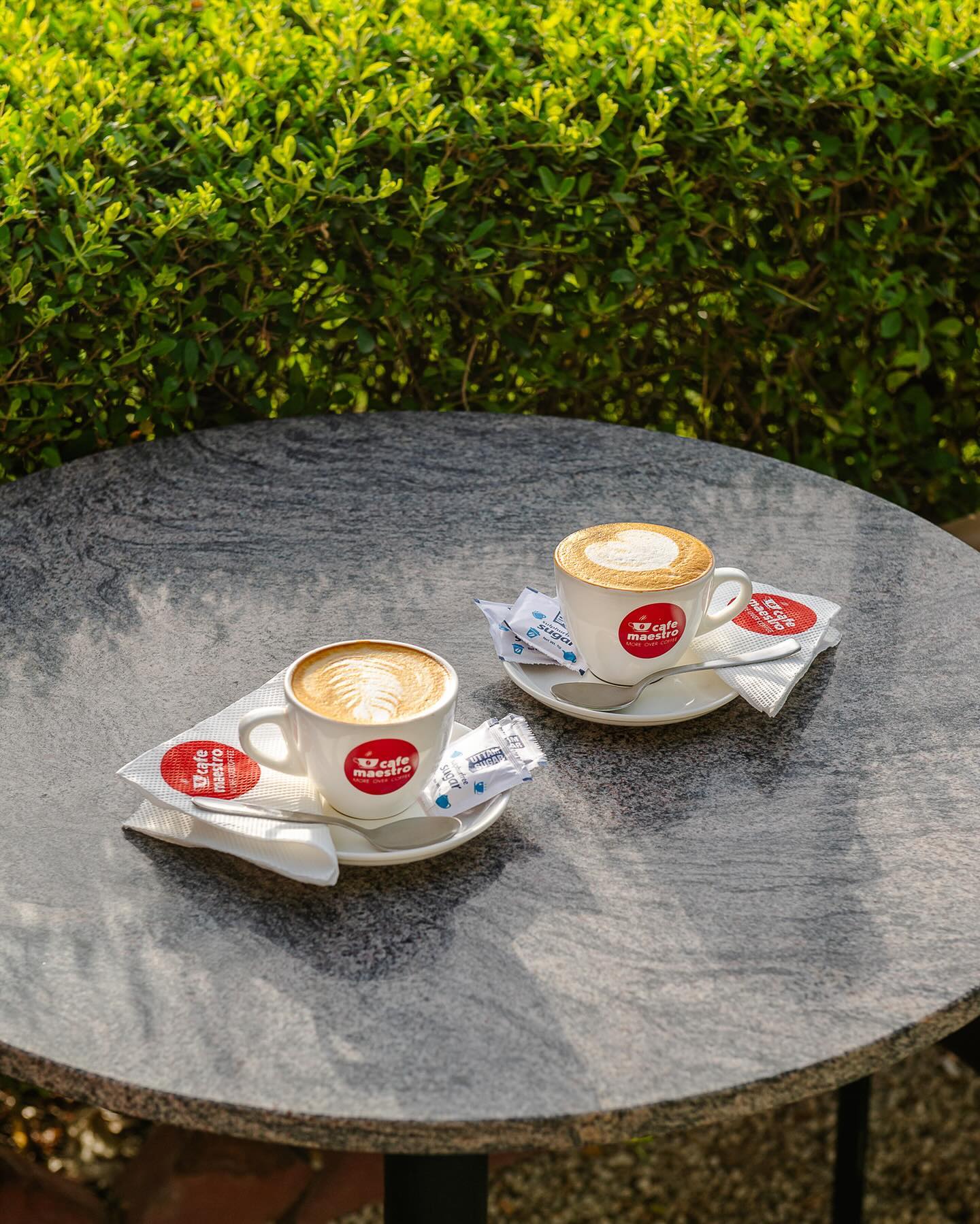 Cafe maestro - #cafemaestro #moreovercoffee #kishangarhblog ️ # ...
