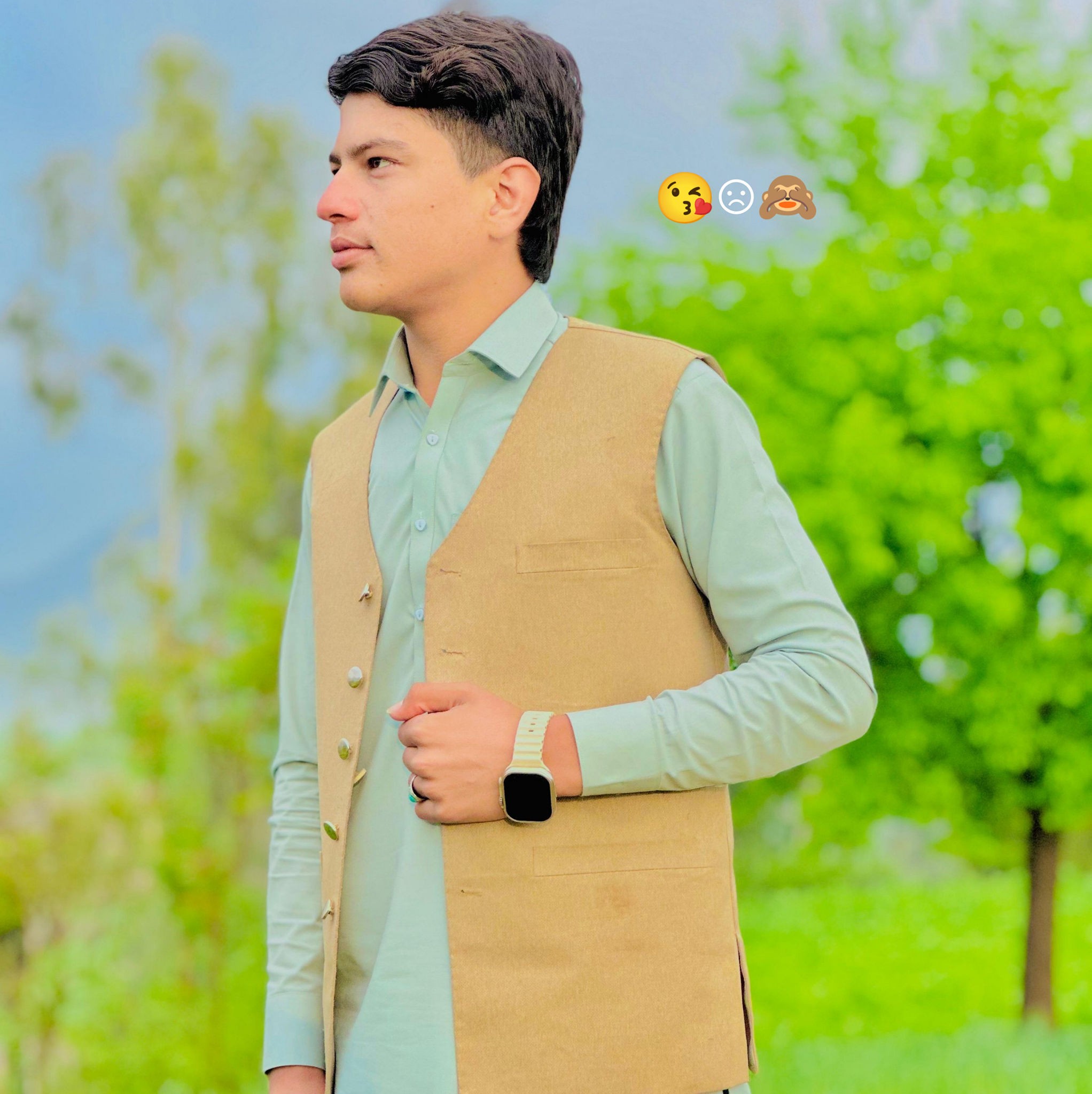 فخر زمان اوٹ، امپائر کا غلط😱See...... more😭🥲😭🥲 # ...