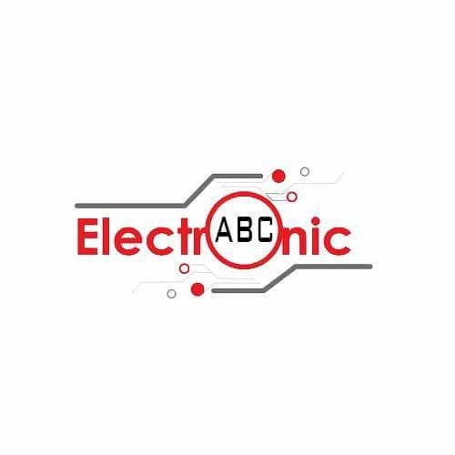 Electronic Abc