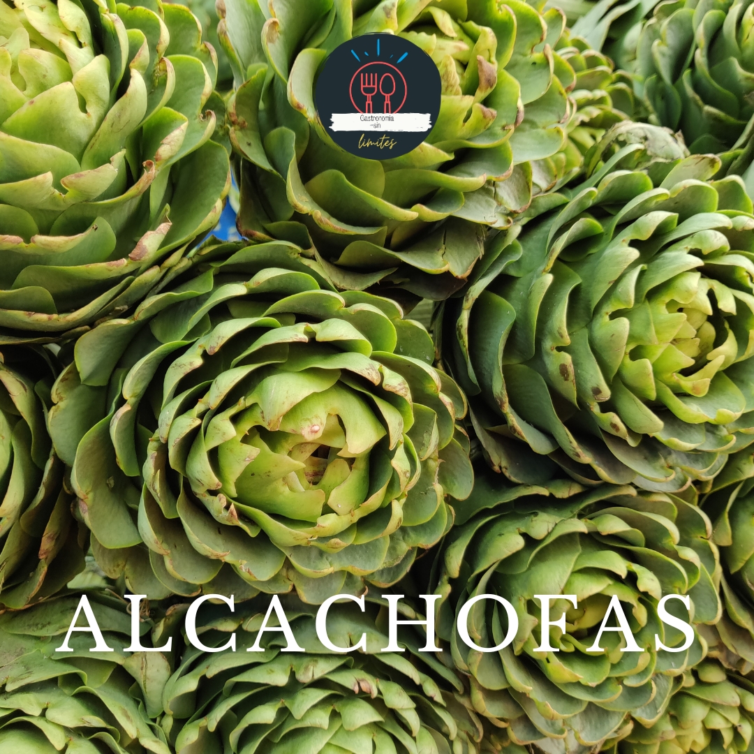 alcachofa y l carnitina Estas son las cápsulas de Corazón De Carnitina, y 5 de sus funciones son: 🌿 Auxiliar para acelerar el metabolismo. 🌿 Funciona como laxante suave. 🌿 Actúa como antioxidante Tamaño:400 pestañas cjc1295 ipamorelin reconstitution Ipamorelin peel for blemishes