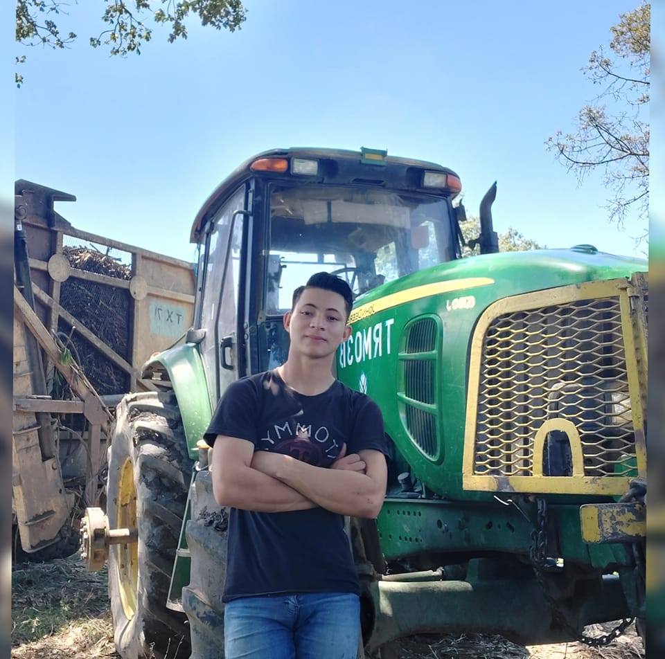 #metas #sueños #parati | Carlos Briones Perez