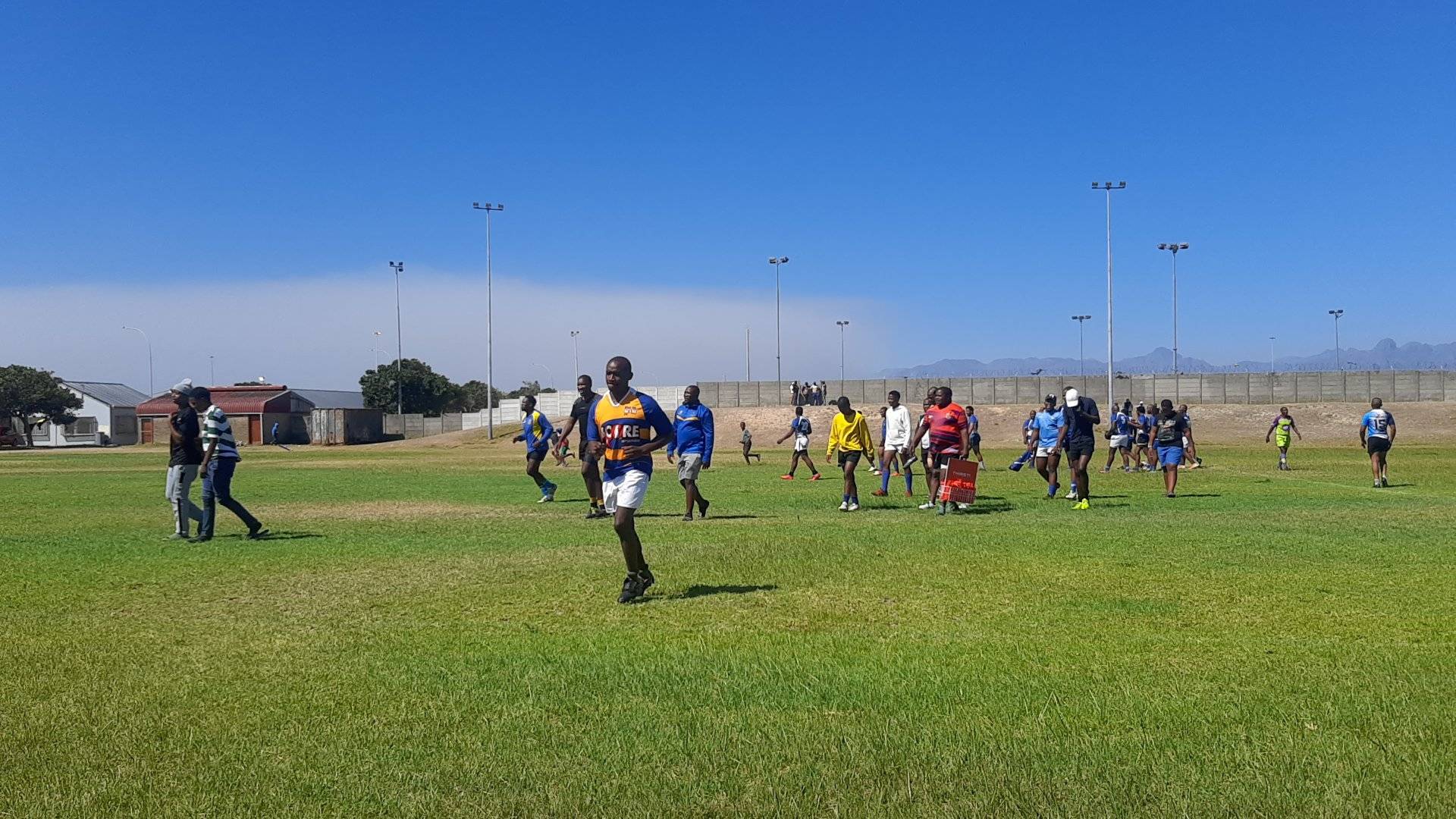 Blue Jet Rugby | Facebook