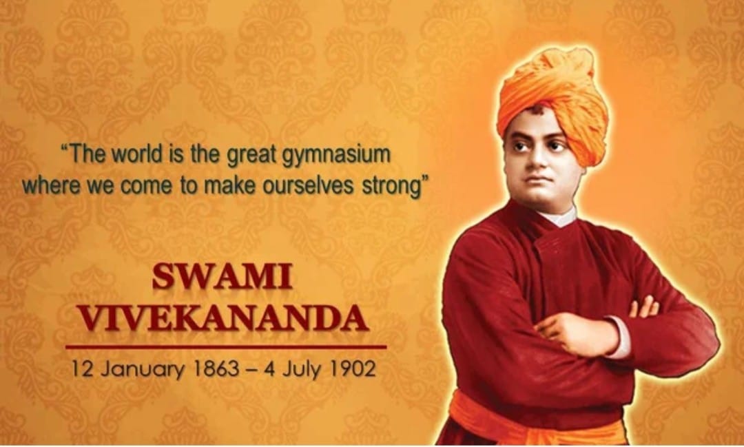 Grace Educational And Social Welfare Society - #Our Humble tribute to # ...