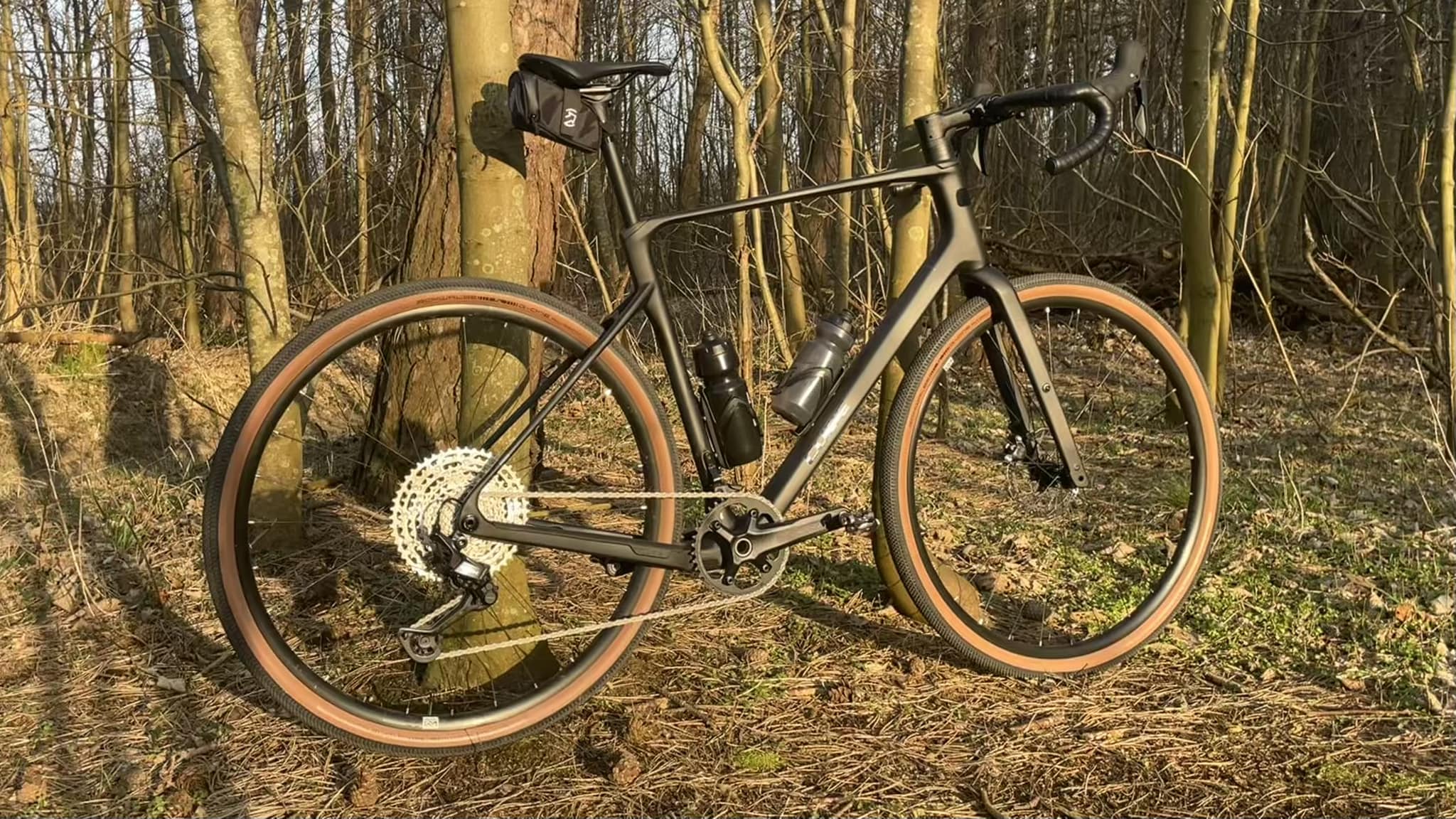 pedale senden MTB & Rennrad Pedale – 171 g/Paar, Ultraleicht Magnesium-Flachpedale –  ROCKBROS-DE main image 0