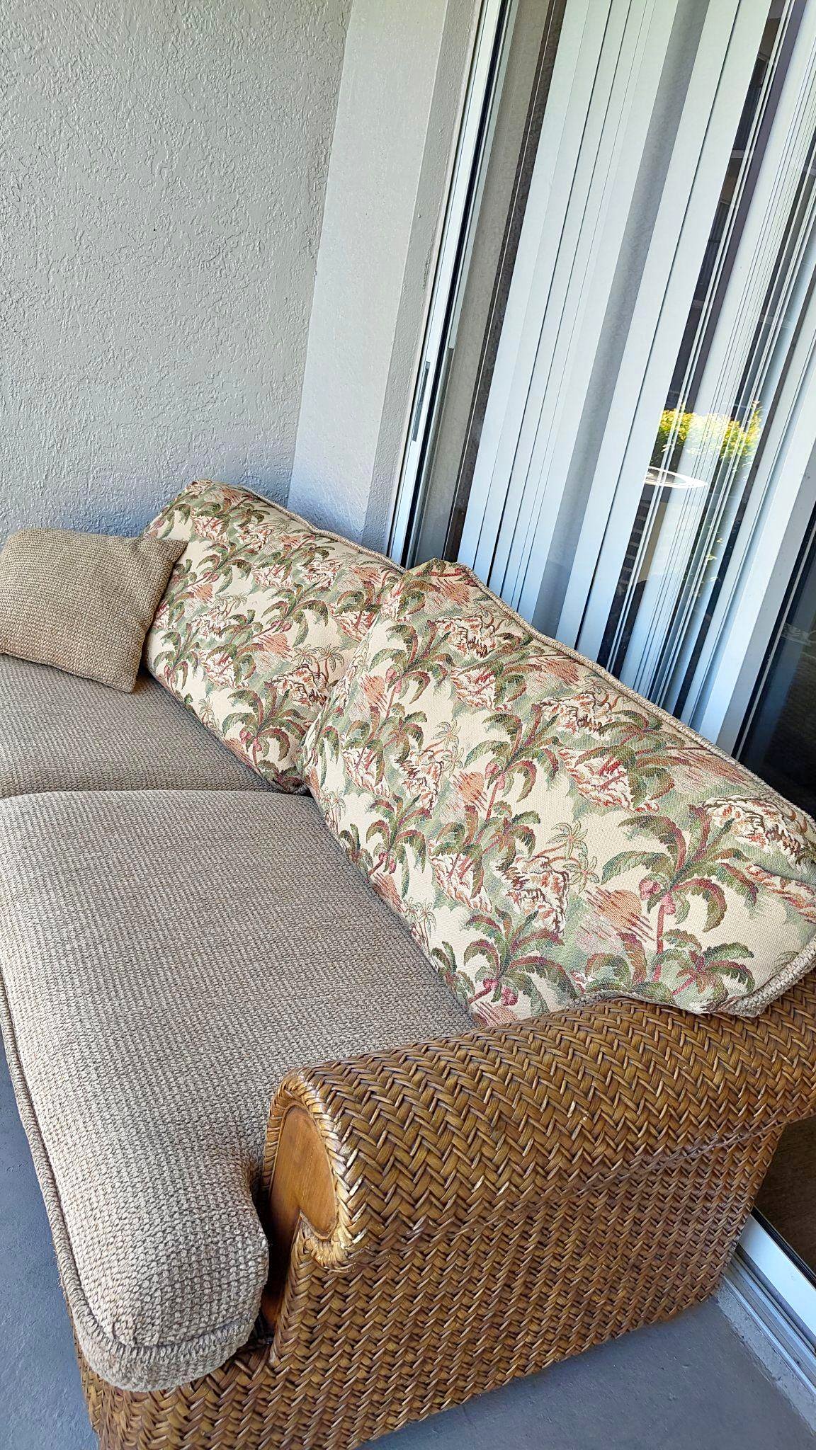 Great Description About Upholstery Naples Fl