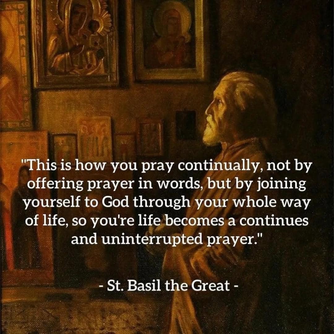 Fr. Nicholas Reynolds, OP