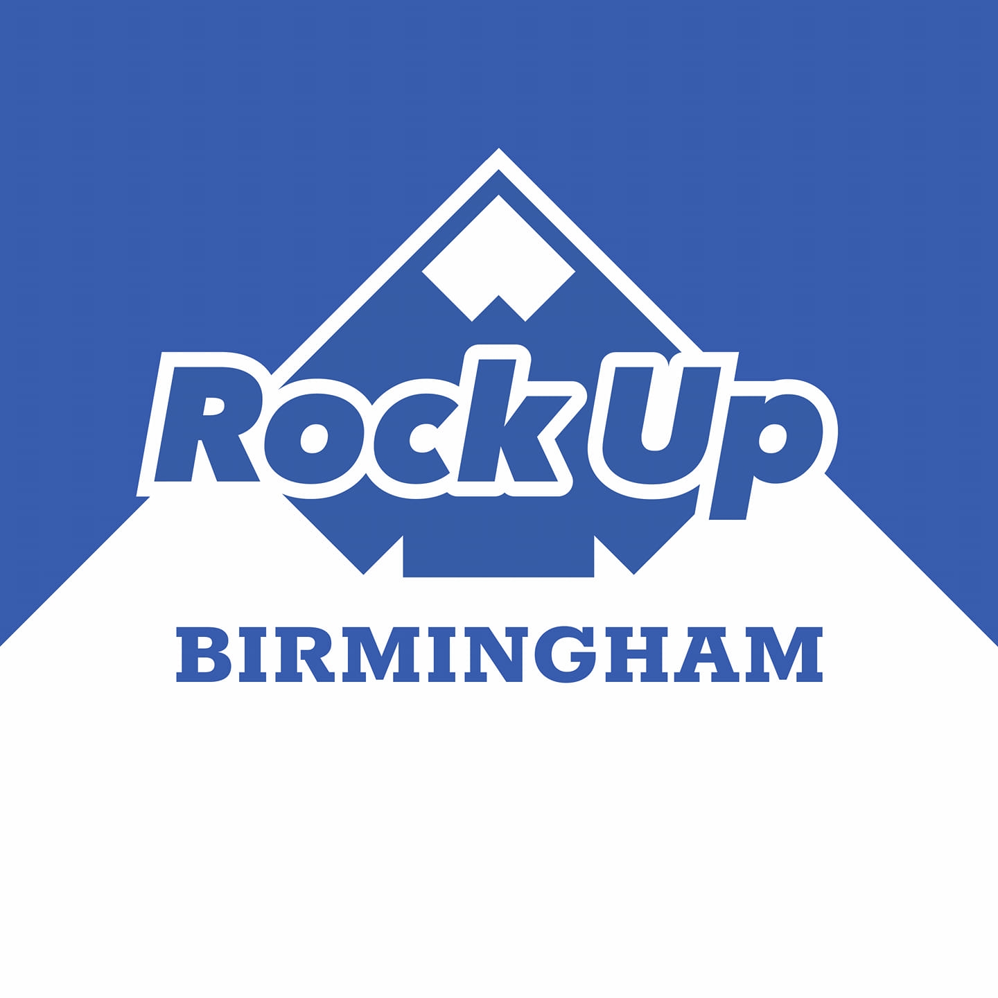 Looking for something fun for your... - Rock Up Birmingham | Facebook