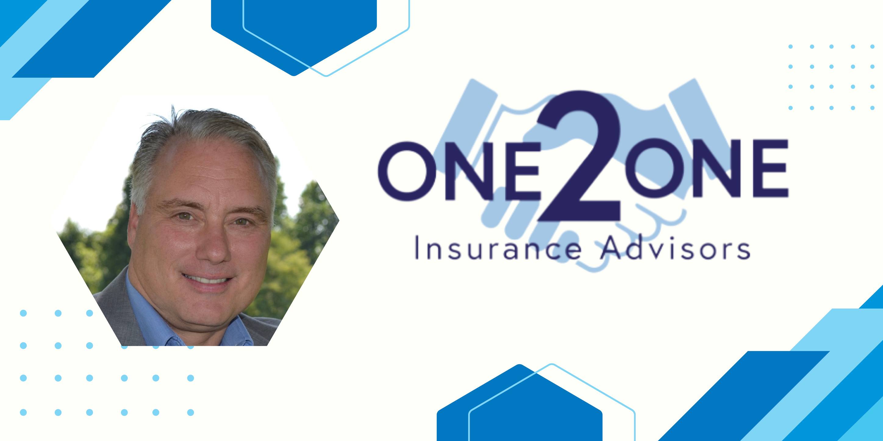 One2One Insurance Advisors, LLC | Murrysville PA