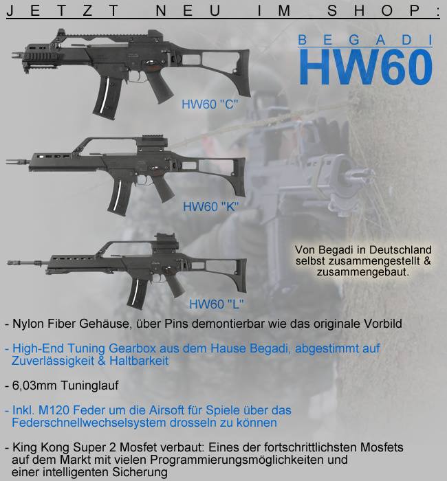 begadi-gmbh-de-only-die-begadi-hw60-serie-ist-die-zweite-von