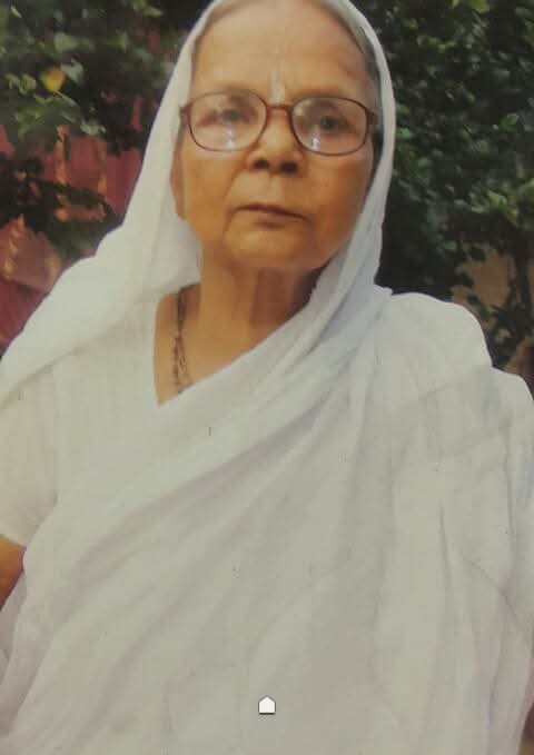 Ajit Ranjan Das