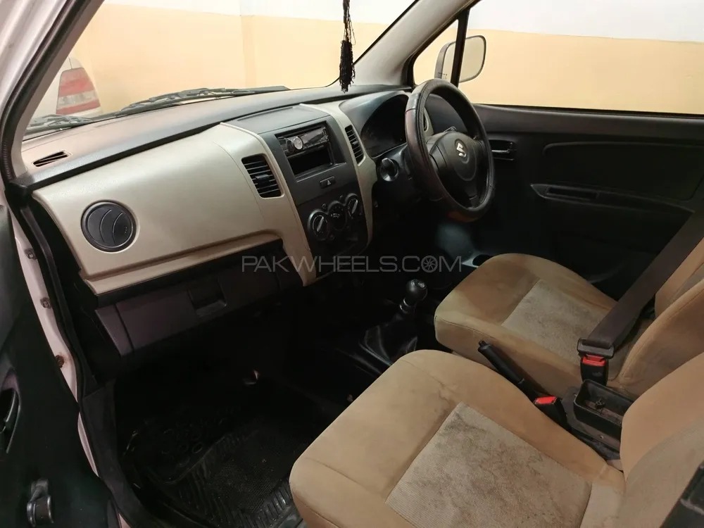 Al - Touheed Motors / التوحید موٹرز