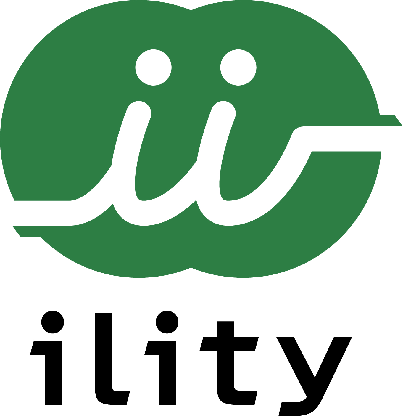 ILITY CO., LTD.