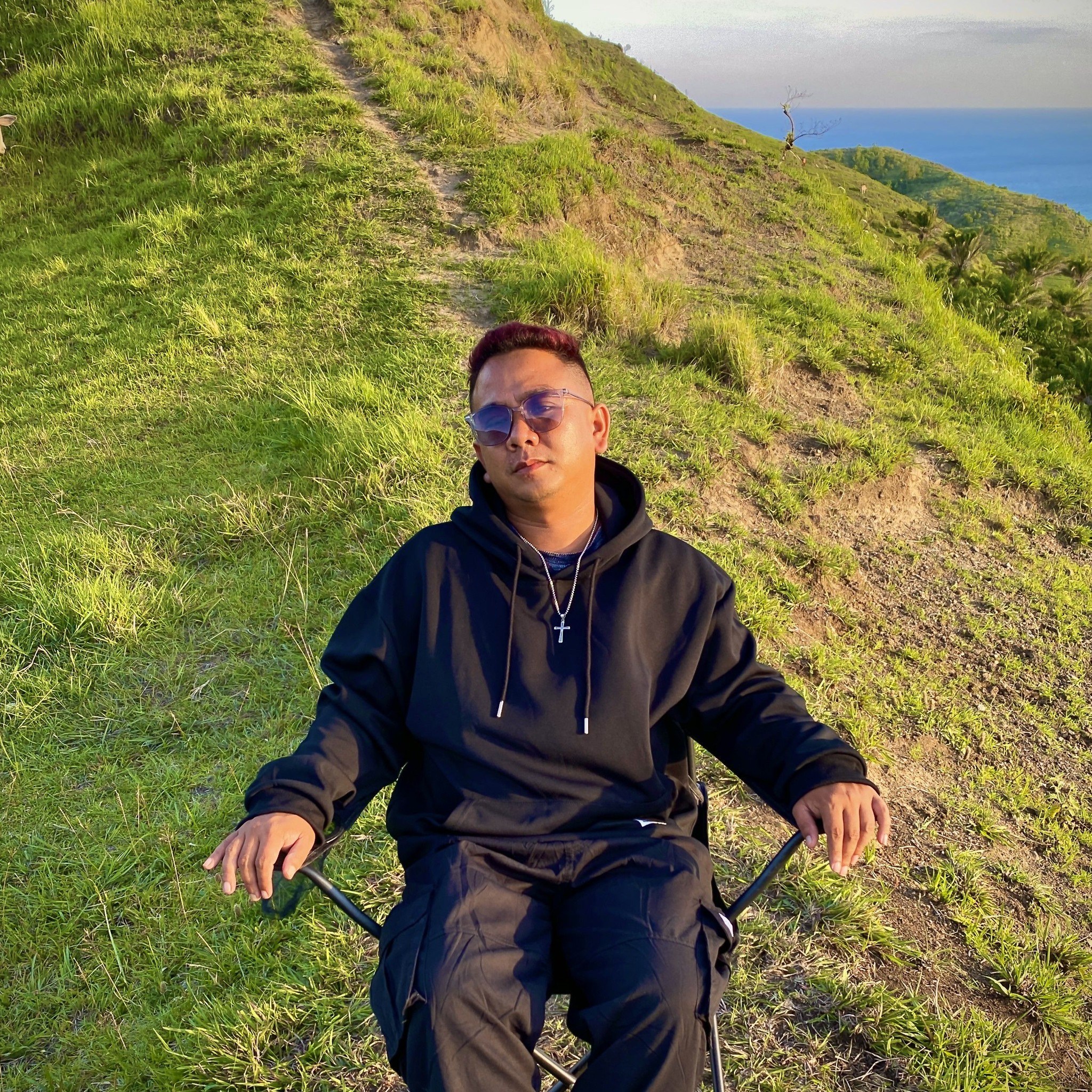 Mt. Labo 📍Anibongan Duero Scaling Mt. Labo in Barangay Anibongan, Duero ...