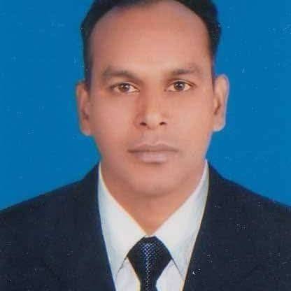 Abdur Rashid