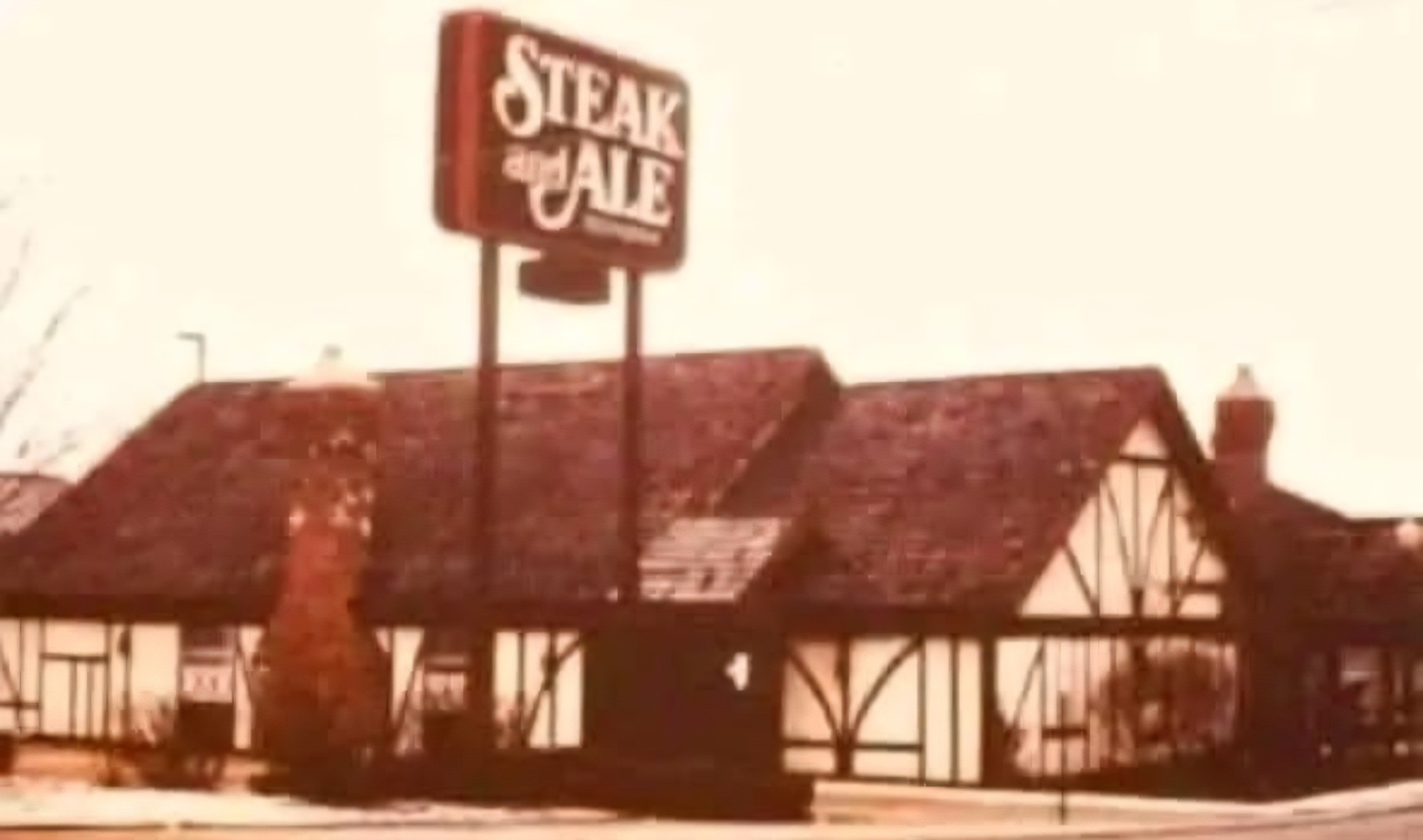 Growing up in Stringtown (Indianapolis, Indiana) | Facebook