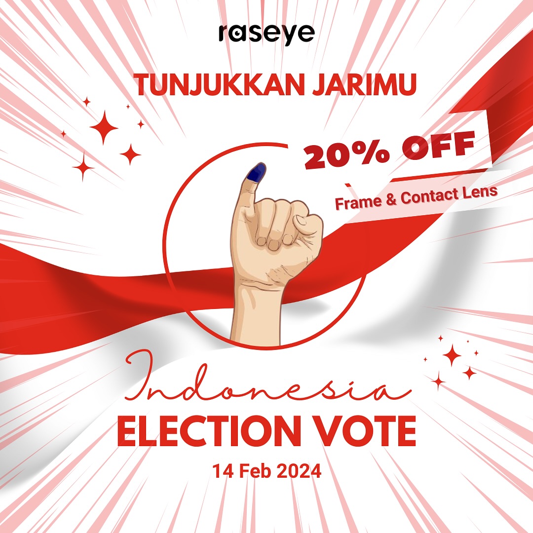 Ras_eye | Serang