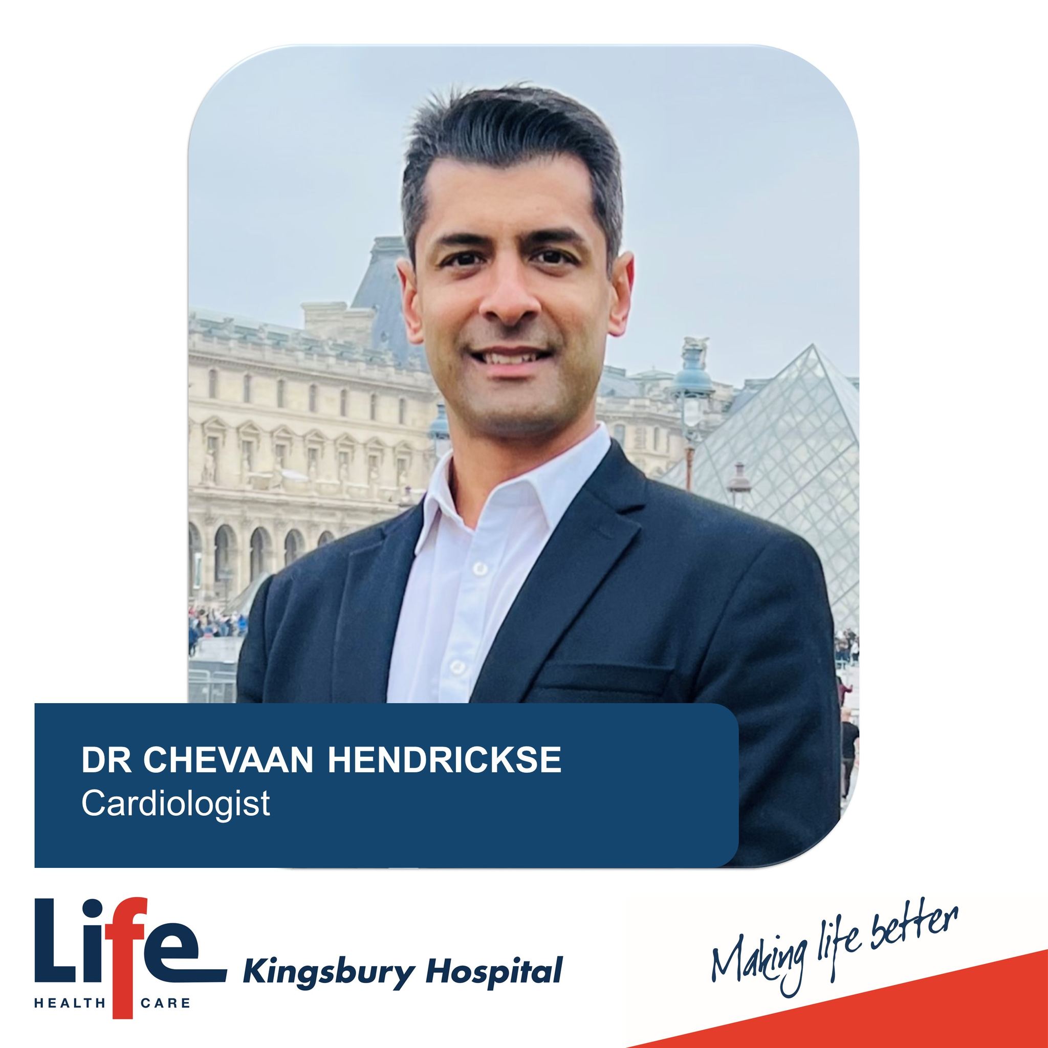 life-healthcare-we-are-excited-to-announce-that-dr