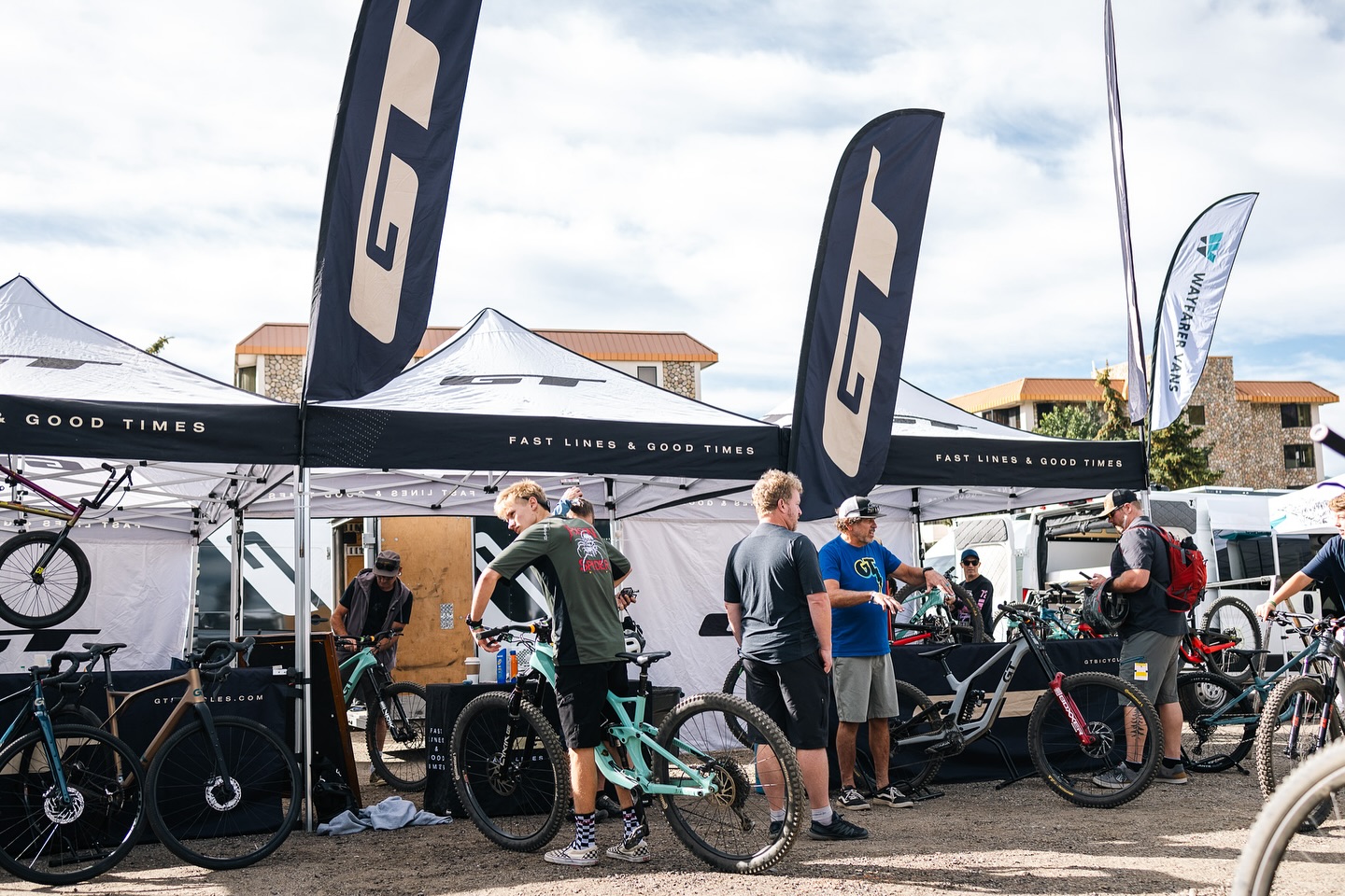 gt bicycles usa 2022 Force Sport – California Bike & Snowboard A day in the saddle can be met with rocks GT Bicycles - Wikipedia