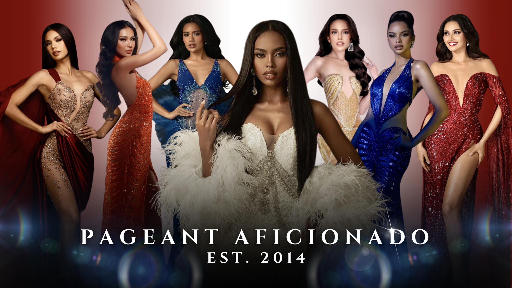 Philippine Pageants - UPDATED as of November 4, 2021 at 11:43 pm Our Bb ...